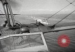 Image of French battleships France, 1939, second 29 stock footage video 65675064531