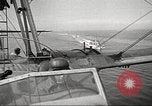 Image of French battleships France, 1939, second 30 stock footage video 65675064531