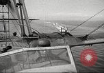 Image of French battleships France, 1939, second 31 stock footage video 65675064531