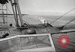 Image of French battleships France, 1939, second 32 stock footage video 65675064531