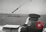 Image of French battleships France, 1939, second 33 stock footage video 65675064531