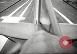 Image of French battleships France, 1939, second 34 stock footage video 65675064531