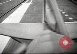 Image of French battleships France, 1939, second 35 stock footage video 65675064531