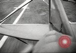 Image of French battleships France, 1939, second 36 stock footage video 65675064531