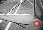 Image of French battleships France, 1939, second 37 stock footage video 65675064531