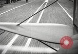 Image of French battleships France, 1939, second 38 stock footage video 65675064531