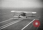 Image of French battleships France, 1939, second 39 stock footage video 65675064531