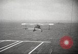 Image of French battleships France, 1939, second 40 stock footage video 65675064531