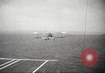 Image of French battleships France, 1939, second 41 stock footage video 65675064531
