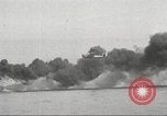 Image of French battleships France, 1939, second 42 stock footage video 65675064531