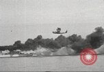 Image of French battleships France, 1939, second 43 stock footage video 65675064531