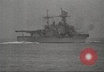 Image of French battleships France, 1939, second 44 stock footage video 65675064531