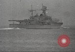 Image of French battleships France, 1939, second 45 stock footage video 65675064531