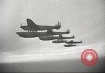 Image of French battleships France, 1939, second 46 stock footage video 65675064531