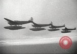 Image of French battleships France, 1939, second 47 stock footage video 65675064531