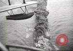 Image of French battleships France, 1939, second 48 stock footage video 65675064531