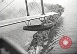 Image of French battleships France, 1939, second 49 stock footage video 65675064531