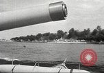 Image of French battleships France, 1939, second 50 stock footage video 65675064531