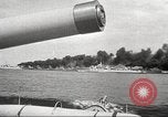 Image of French battleships France, 1939, second 51 stock footage video 65675064531