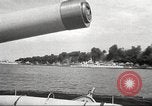 Image of French battleships France, 1939, second 52 stock footage video 65675064531