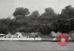 Image of French battleships France, 1939, second 53 stock footage video 65675064531