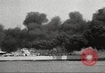 Image of French battleships France, 1939, second 54 stock footage video 65675064531