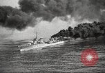 Image of French battleships France, 1939, second 55 stock footage video 65675064531