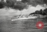 Image of French battleships France, 1939, second 56 stock footage video 65675064531