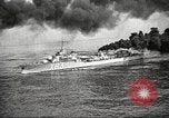 Image of French battleships France, 1939, second 57 stock footage video 65675064531