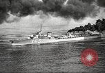 Image of French battleships France, 1939, second 58 stock footage video 65675064531