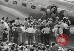 Standbild Arzt James Smith wegen Untreue New Orleans Louisiana USA, 1939, aus Sekunde 12 historischem Filmmaterial Videoclip 65675064533