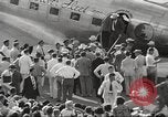 Standbild Arzt James Smith wegen Untreue New Orleans Louisiana USA, 1939, aus Sekunde 14 historischem Filmmaterial Videoclip 65675064533