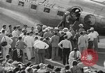 Standbild Arzt James Smith wegen Untreue New Orleans Louisiana USA, 1939, aus Sekunde 15 historischem Filmmaterial Videoclip 65675064533