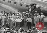 Standbild Arzt James Smith wegen Untreue New Orleans Louisiana USA, 1939, aus Sekunde 16 historischem Filmmaterial Videoclip 65675064533