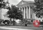 Standbild Arzt James Smith wegen Untreue New Orleans Louisiana USA, 1939, aus Sekunde 39 historischem Filmmaterial Videoclip 65675064533