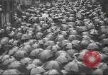 Standbild Marial Kongress Lyon Frankreich, 1939, aus Sekunde 5 historischem Filmmaterial Videoclip 65675064534
