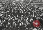 Standbild Marial Kongress Lyon Frankreich, 1939, aus Sekunde 22 historischem Filmmaterial Videoclip 65675064534