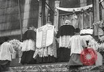 Standbild Marial Kongress Lyon Frankreich, 1939, aus Sekunde 26 historischem Filmmaterial Videoclip 65675064534