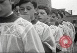Standbild Marial Kongress Lyon Frankreich, 1939, aus Sekunde 27 historischem Filmmaterial Videoclip 65675064534
