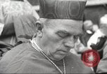 Standbild Marial Kongress Lyon Frankreich, 1939, aus Sekunde 28 historischem Filmmaterial Videoclip 65675064534