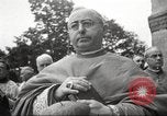 Standbild Marial Kongress Lyon Frankreich, 1939, aus Sekunde 29 historischem Filmmaterial Videoclip 65675064534