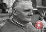 Standbild Marial Kongress Lyon Frankreich, 1939, aus Sekunde 30 historischem Filmmaterial Videoclip 65675064534