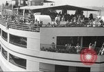 Standbild unterprivilegierte Kinder New York United States USA, 1939, aus Sekunde 10 historischem Filmmaterial Videoclip 65675064535