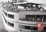 Standbild unterprivilegierte Kinder New York United States USA, 1939, aus Sekunde 12 historischem Filmmaterial Videoclip 65675064535