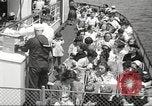 Standbild unterprivilegierte Kinder New York United States USA, 1939, aus Sekunde 15 historischem Filmmaterial Videoclip 65675064535
