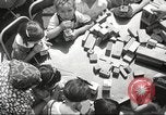 Standbild unterprivilegierte Kinder New York United States USA, 1939, aus Sekunde 21 historischem Filmmaterial Videoclip 65675064535