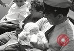 Standbild unterprivilegierte Kinder New York United States USA, 1939, aus Sekunde 23 historischem Filmmaterial Videoclip 65675064535