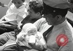 Standbild unterprivilegierte Kinder New York United States USA, 1939, aus Sekunde 26 historischem Filmmaterial Videoclip 65675064535