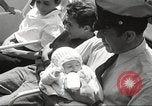 Standbild unterprivilegierte Kinder New York United States USA, 1939, aus Sekunde 27 historischem Filmmaterial Videoclip 65675064535