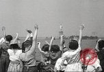 Standbild unterprivilegierte Kinder New York United States USA, 1939, aus Sekunde 38 historischem Filmmaterial Videoclip 65675064535